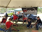 3rd Fest Air Cooled: Imágenes del Evento