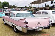 Calificación de 1959 Dodge - Expo Clásicos 2018