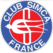 Club SIMCA France