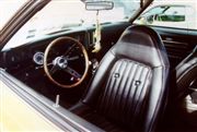 1973 Chevelle Malibú 454 HT