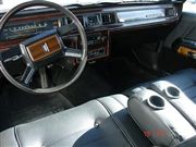 GRAND MARQUIS 1982.