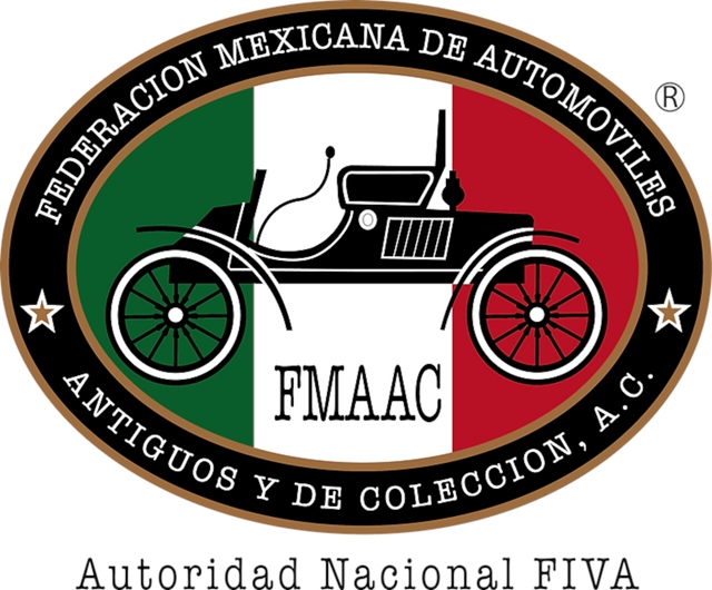 A la venta la colección de coches que todo entusiasta desearía