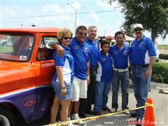 8a Exhibición Reynosa - Event Images - Part I