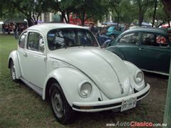 Regio Volks 2015 - Imágenes del Evento - Parte II