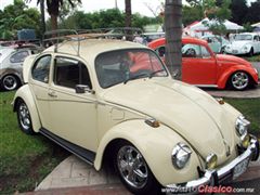 Regio Volks 2015 - Imágenes del Evento - Parte III