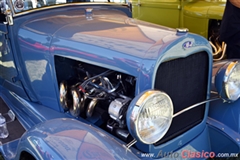 1929 Ford Pickup Hot Rod