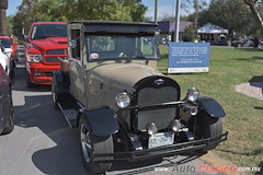 Autoclub Locos Por Los Autos - Exposición de Autos San Nicolás 2021 - Imágenes del Evento Parte II