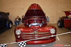 1947 Ford Club Coupe