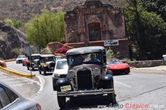 4o Encuentro Nacional Ford A - Guanajuato - Imágenes del Evento Parte IV