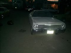 Dodge Charger 1972  318  5.2 lt  100 % Mexicano - Dodge Charger 1972  318  5.2 lt  100 % Mexicano