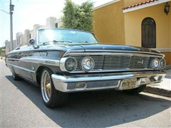 galaxie 500