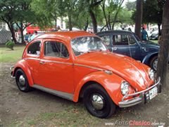 Regio Volks 2015 - Imágenes del Evento - Parte II