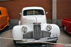 Museo Temporal del Auto Antiguo Aguascalientes - Event Images - Part III