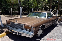 1976 Dodge Royal Monaco