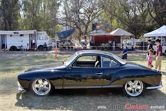 Volkswagen Karmann Ghia