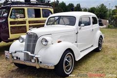 1937 Chevrolet