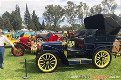 Gala Internacional del Automovil 2019 - Imágenes del Evento - Parte I