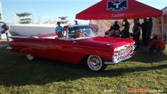 American Classic Cars 2014 Sinaloa - Imágenes del Evento IV