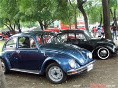 Regio Volks 2015 - Imágenes del Evento - Parte II