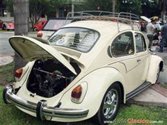 Regio Volks 2015 - Imágenes del Evento - Parte III