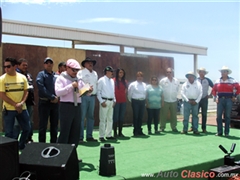 10a Expoautos Mexicaltzingo - Event Images - Part I