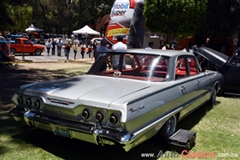 1963 Chevrolet Biscayne