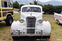 1937 Chevrolet