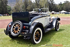 1927 Overland Whippet