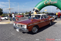 1975 Dodge Super Bee