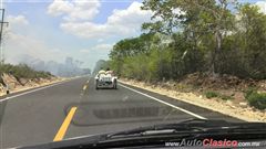 Rally Maya 2014 - Imágenes del evento III