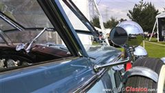 Gala Internacional del Automóvil 2014 - Imágenes del evento II