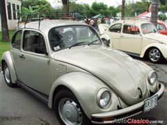 Regio Volks 2015 - Imágenes del Evento - Parte III