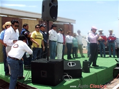 10a Expoautos Mexicaltzingo - Event Images - Part I