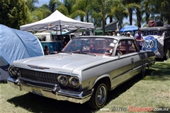 1963 Chevrolet Biscayne