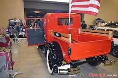 1931 Ford Truck