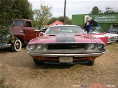 24 Aniversario Museo del Auto de Monterrey - Imágenes del Evento - Parte VI