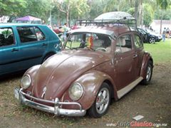 Regio Volks 2015 - Imágenes del Evento - Parte II