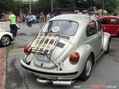 Regio Volks 2015 - Imágenes del Evento - Parte III