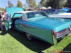 1967 Imperial Le Baron