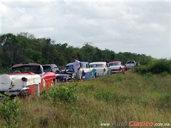 Rally Maya 2016 - Event Images - Part I