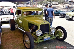 1931 Ford Hot Rod