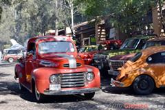 1948 Ford Pickup