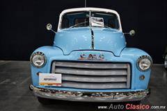 1953 GMC Pickup