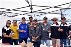 3a Concentración Clásicos y Antiguos Durango 2018 - Event Images - Part V