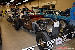 1927 Ford Model T Rat Rod