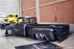 Museo Temporal del Auto Antiguo Aguascalientes - Event Images - Part III