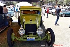 1931 Ford Hot Rod