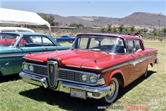 1959 Ford Edsel