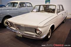 1964 Plymouth Valiant