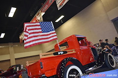 1931 Ford Truck